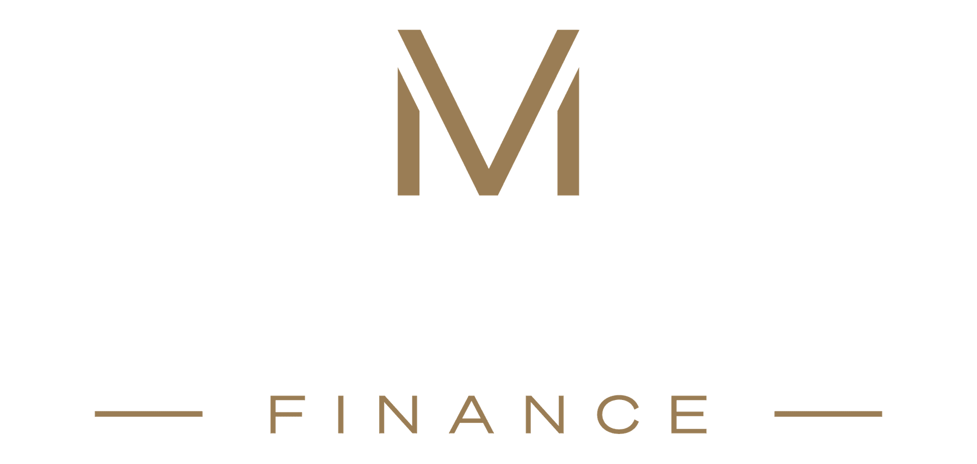 Vinmont Finance